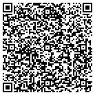 QR code with Timothy S Geoghegan DDS contacts