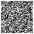 QR code with Evans Entertainment contacts