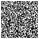 QR code with 0 0 24 Hour 7 Day A Emergency contacts