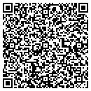 QR code with Barry Mednick contacts