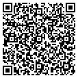 QR code with A & P 802 contacts