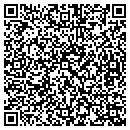 QR code with Sun's Auto Center contacts