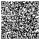 QR code with Huntington Mortgage Co contacts