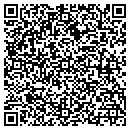 QR code with Polymerix Corp contacts