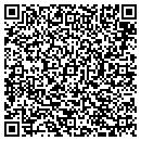 QR code with Henry Ronaldo contacts
