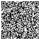 QR code with Frank P Dichiara Do contacts
