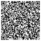 QR code with Center For Health Psychology contacts