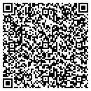 QR code with Deloitte contacts