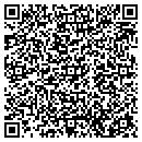 QR code with Neurology & Pain MGT Assoc PA contacts