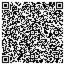 QR code with Terry Knight & Assoc contacts