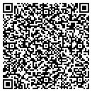 QR code with KCK Consulting contacts