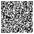 QR code with Kcs Pizza contacts