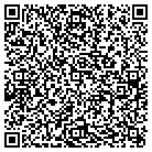QR code with Big & Tall Tree Service contacts