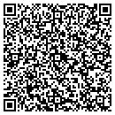 QR code with Travel With Claire contacts
