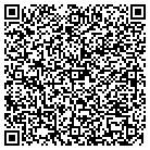 QR code with Source One Technical Solutions contacts