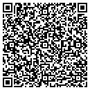 QR code with Global Access Communications contacts