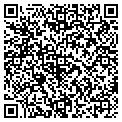 QR code with Lucys Variedades contacts