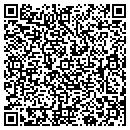 QR code with Lewis Group contacts