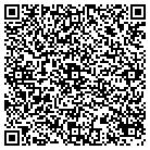 QR code with Advanced Computer Solutions contacts