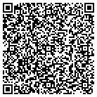 QR code with Chromatech Graphics Inc contacts