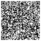 QR code with Lee's Independent Auto Service contacts
