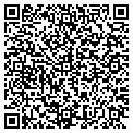 QR code with JB Duetsch Inc contacts