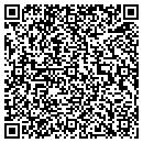 QR code with Banbury Cross contacts