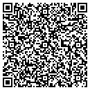 QR code with Schwartz & Co contacts