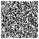 QR code with BSC A Communications Co contacts