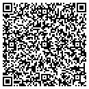 QR code with Spice Tree II contacts