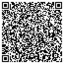 QR code with CLC Safety Solutions contacts