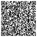 QR code with Quick Time Performance contacts