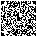 QR code with Asbury Day Care contacts
