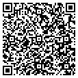 QR code with Shell contacts