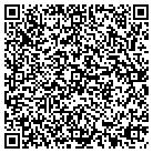 QR code with Law Office of James Burbage contacts