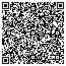 QR code with Tricat Imaging contacts