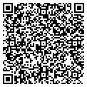 QR code with Carols of Tenafly contacts