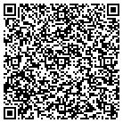 QR code with Bnai Avraham Congregation contacts