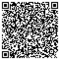 QR code with Friedberg Properties contacts