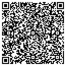 QR code with Ea Capable LLC contacts