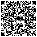 QR code with Direct Distributor contacts