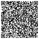 QR code with Blue Star Cleaners contacts