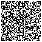 QR code with Compugenix Information Tech contacts