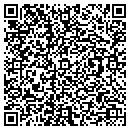 QR code with Print Center contacts
