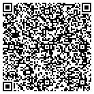 QR code with Lumberton Twp Police Department contacts