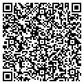 QR code with Rajiv S Gadre contacts