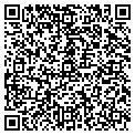 QR code with Niemczyk E V Od contacts