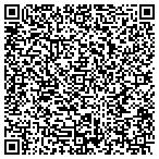 QR code with Systrans Freight Systems Inc contacts