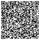 QR code with R E Comm Exterminating contacts