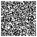 QR code with Cappow Liquors contacts
